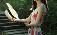 69精品人人人人人人人人人